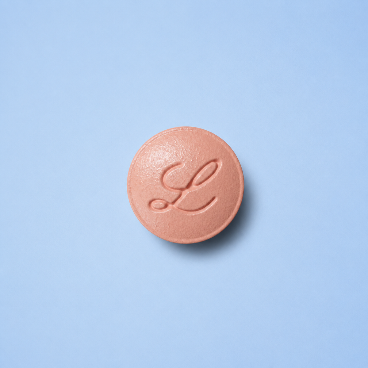 Foundayo Tablets