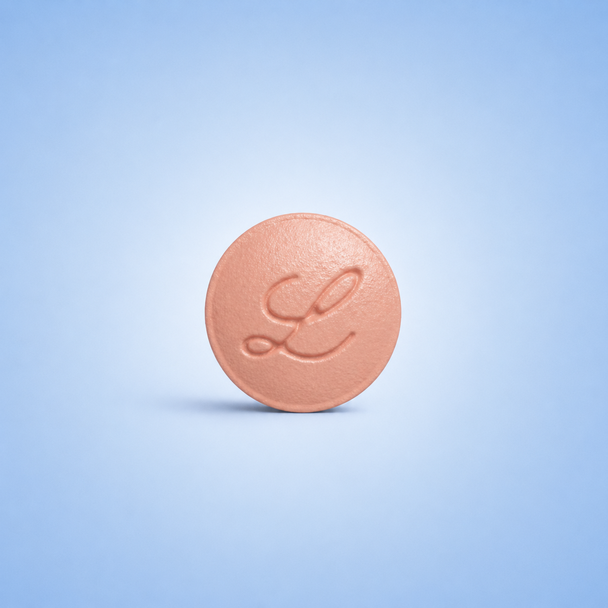 Foundayo Tablets