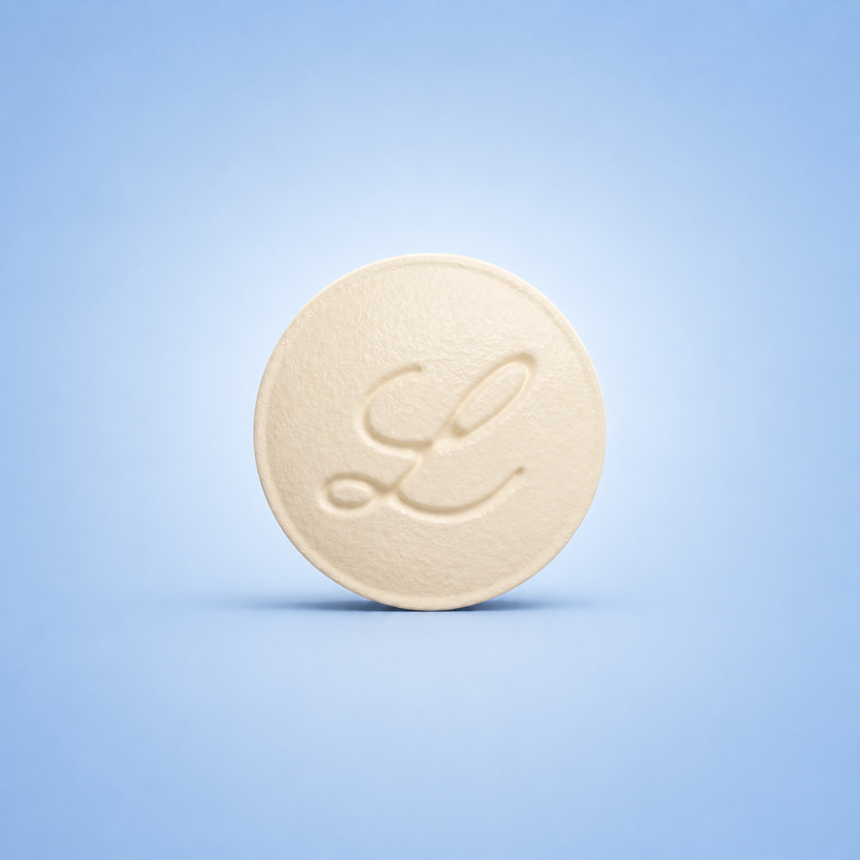 Foundayo Tablets