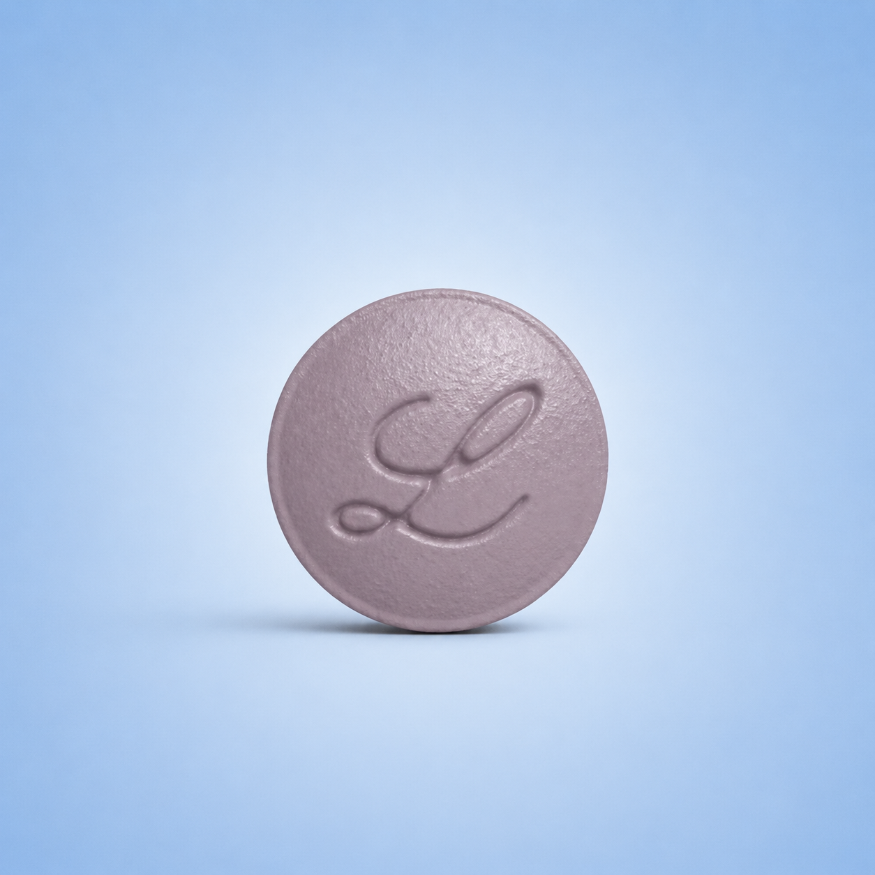 Foundayo Tablets
