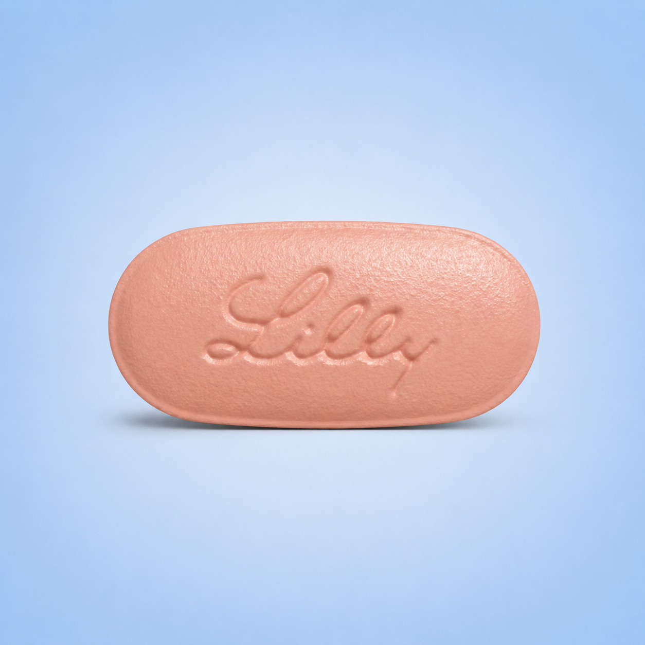Foundayo Tablets