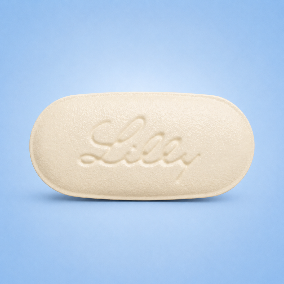 Foundayo Tablets