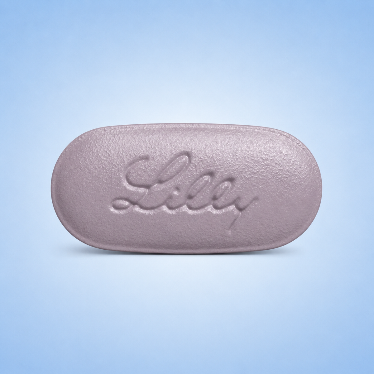 Foundayo Tablets
