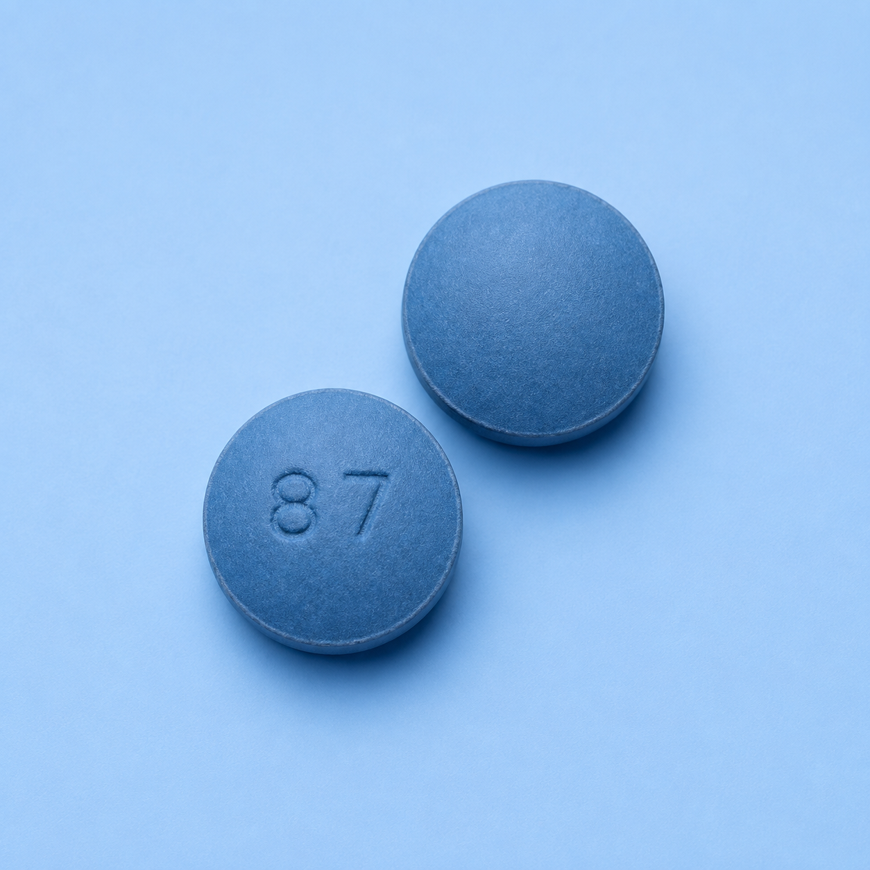 Sildenafil