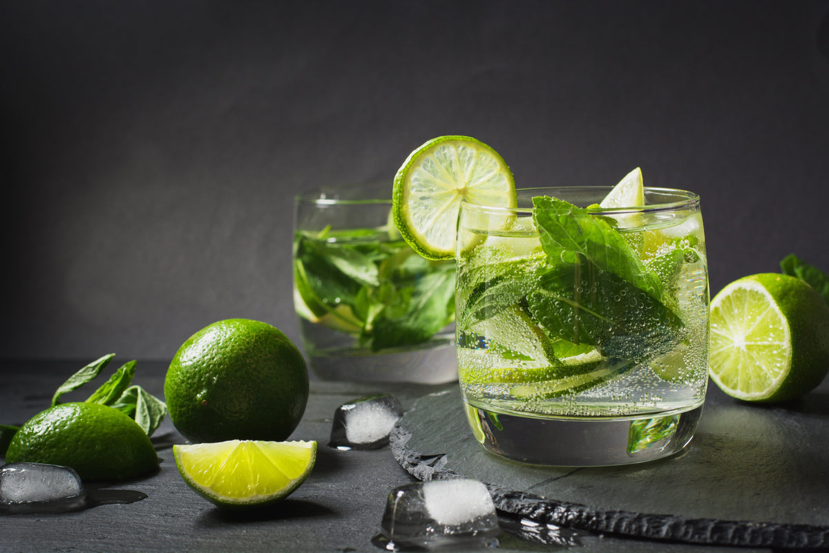 Summer Weight Loss Myths: What Actually Works - Médetone