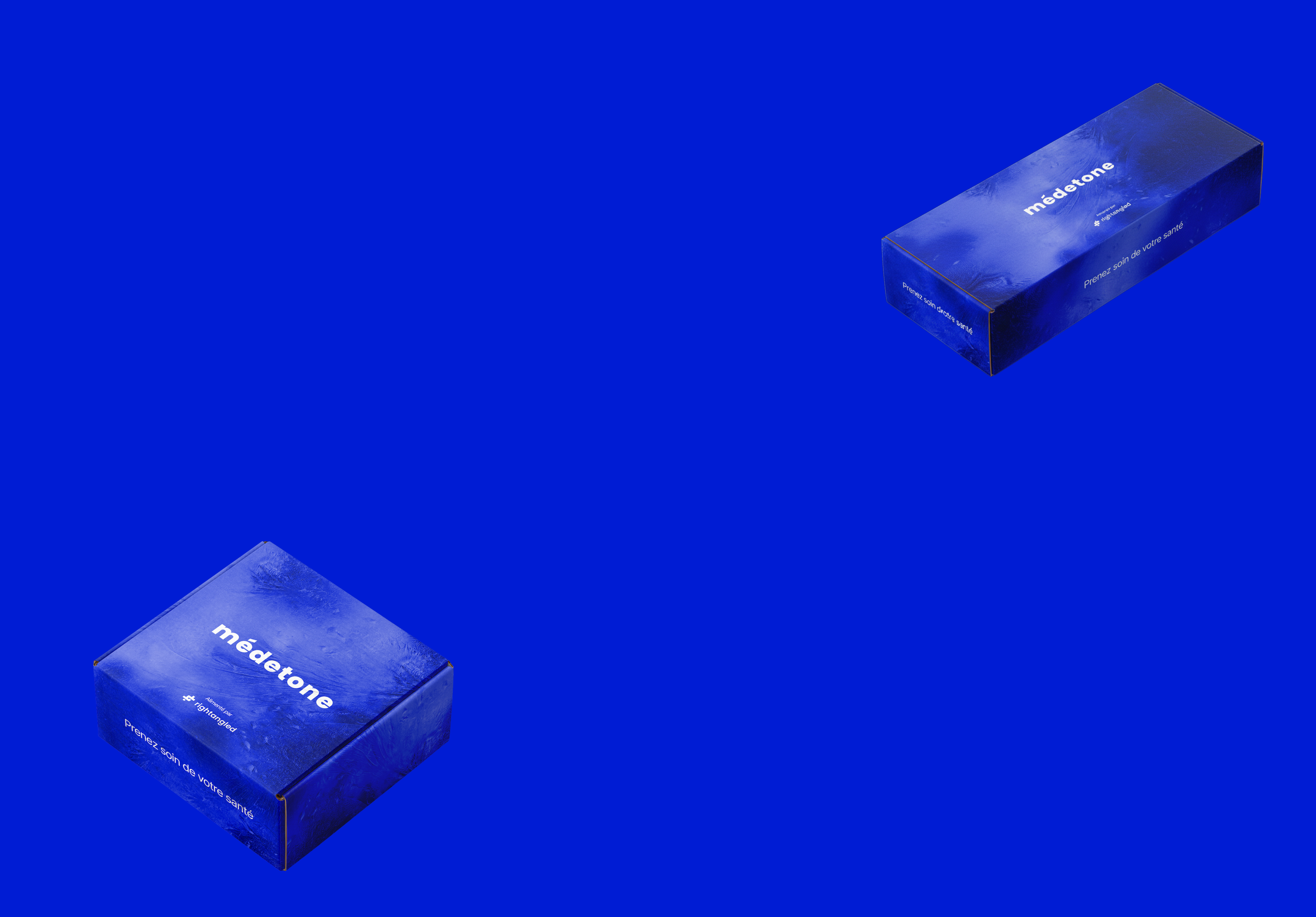 Clinical Integrity in an Era of "Quick Fixes"