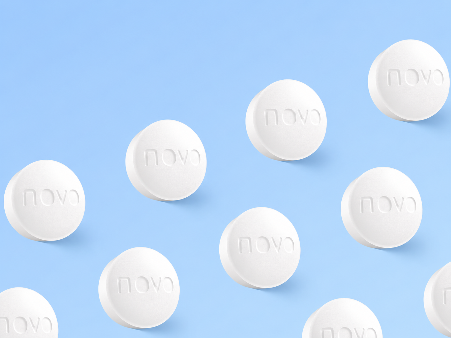 Wegovy® pill