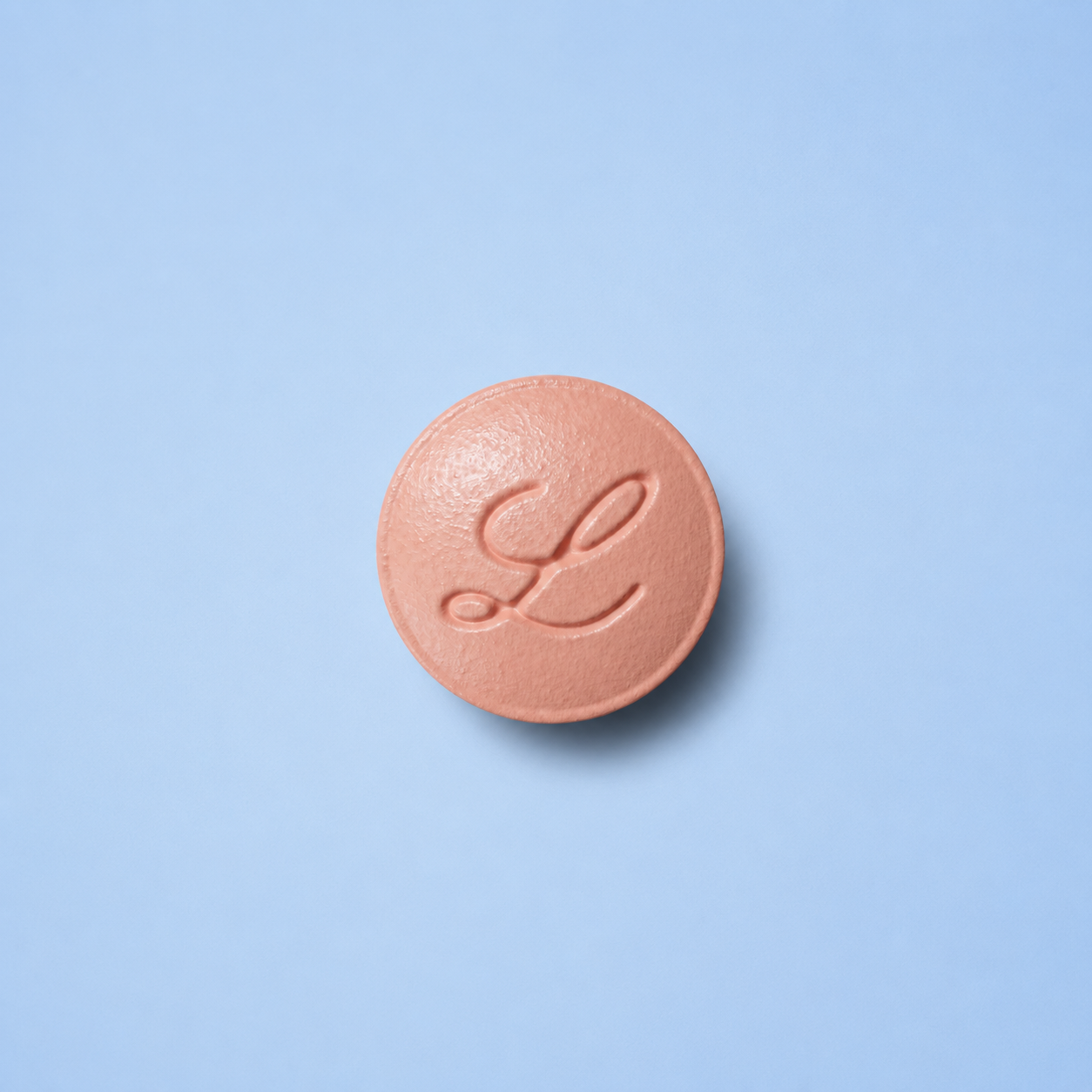 Foundayo Tablets