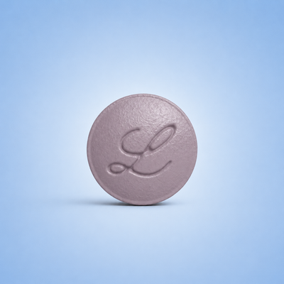Foundayo Tablets