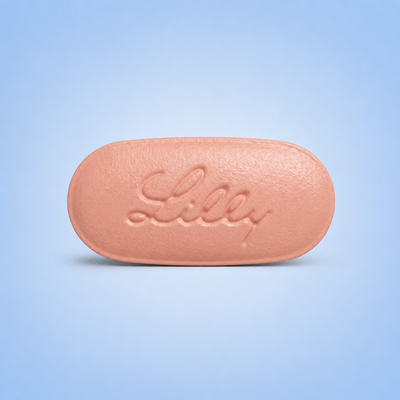 Foundayo Tablets