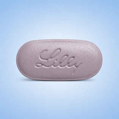 Foundayo Tablets