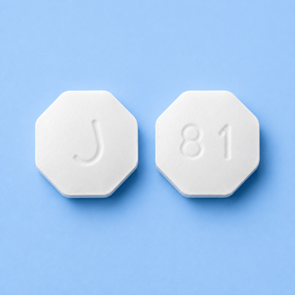 Finasteride Hair Loss Tablets 1mg