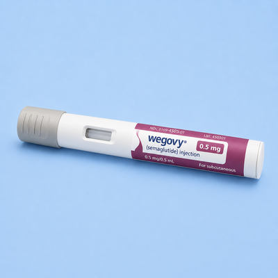 Wegovy® pen