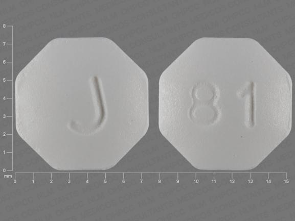 Finasteride Tablets