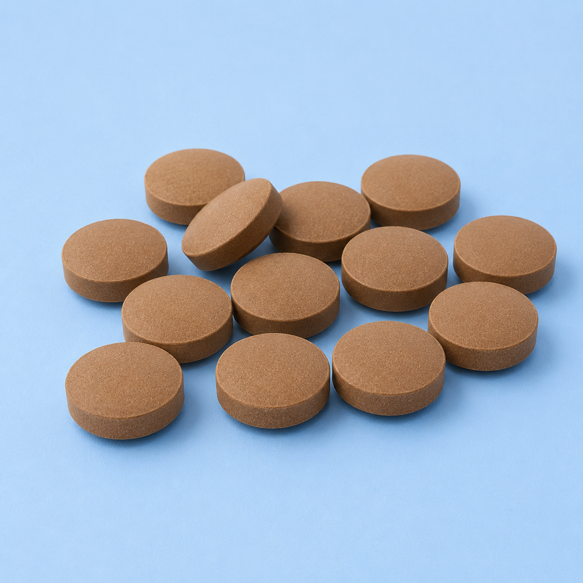 Senna-Lax (sennosides laxative) Tablets (100 unit-dose)