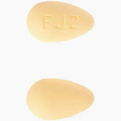 Tadalafil Tablets