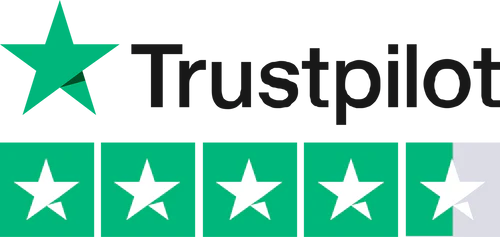Trustpilot
