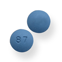 Sildenafil